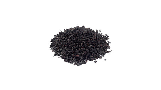 Lakpura Low Grown Lumbini Estate PEK (100g)