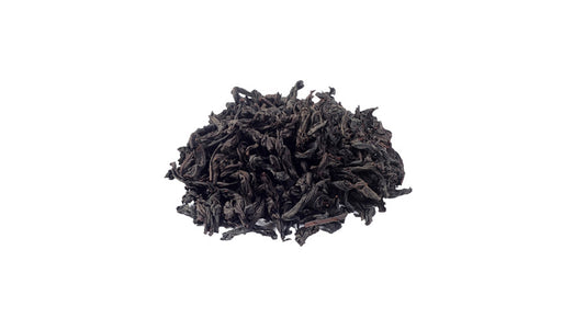 Lakpura Low Grown Fairyland Estate OPA (100g)