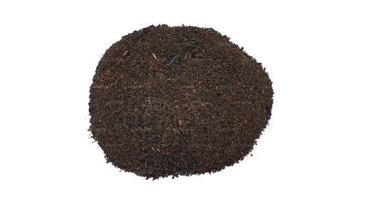 Lakpura English Breakfast BOPF Grade Ceylon zwarte thee (100 g)