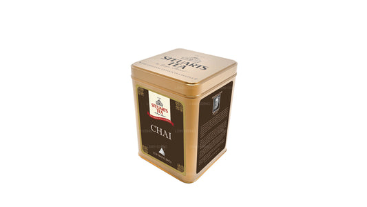 George Steuart Chai-thee (40 g) 20 theezakjes